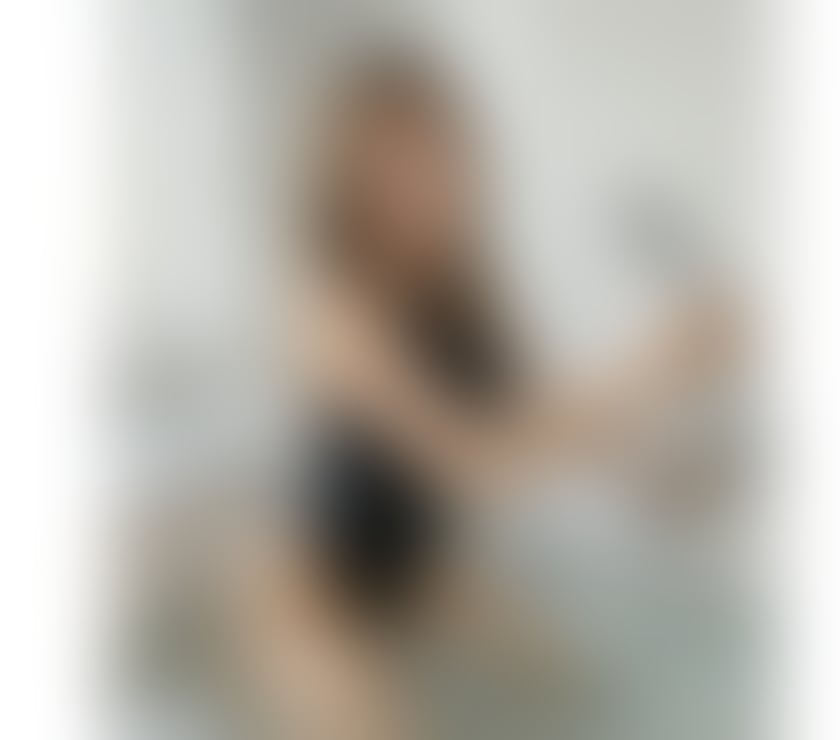 Escorts Nottinghamshire Nottingham - Photos for 🍑Zara Sexy Thai Girl 🫦Best Experience 💆‍♀️