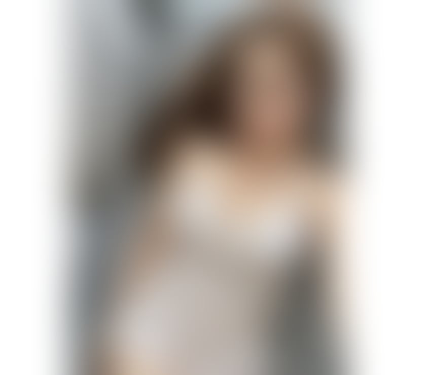 Escorts Nottinghamshire Nottingham - Photos for 🍑Zara Sexy Thai Girl 🫦Best Experience 💆‍♀️