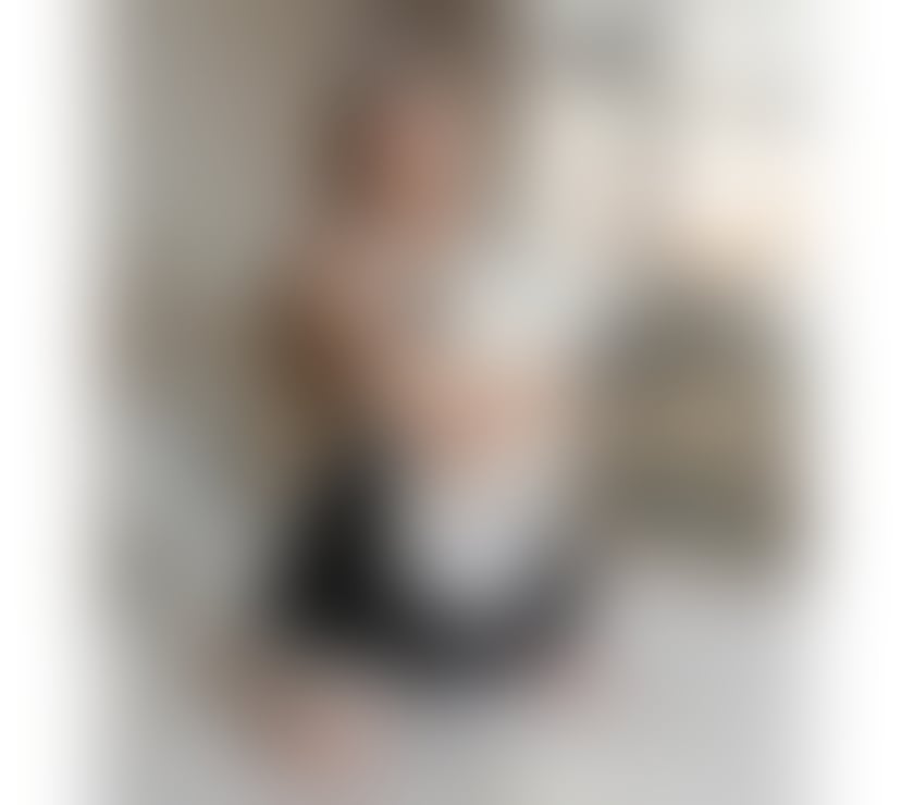 Photos for 🍑Zara Sexy Thai Girl 🫦Best Experience 💆‍♀️