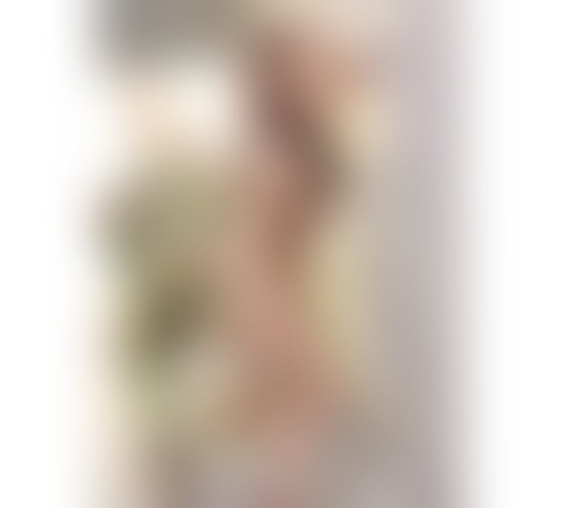 Escorts Nottinghamshire Nottingham - Photos for 🍑Zara Sexy Thai Girl 🫦Best Experience 💆‍♀️