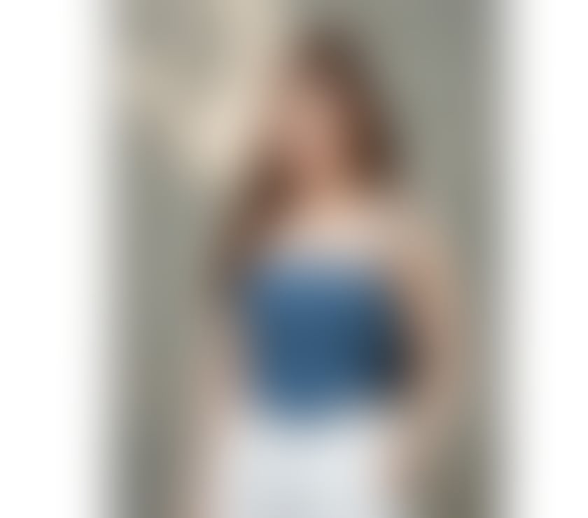 Escorts Nottinghamshire Nottingham - Photos for 🍑Zara Sexy Thai Girl 🫦Best Experience 💆‍♀️