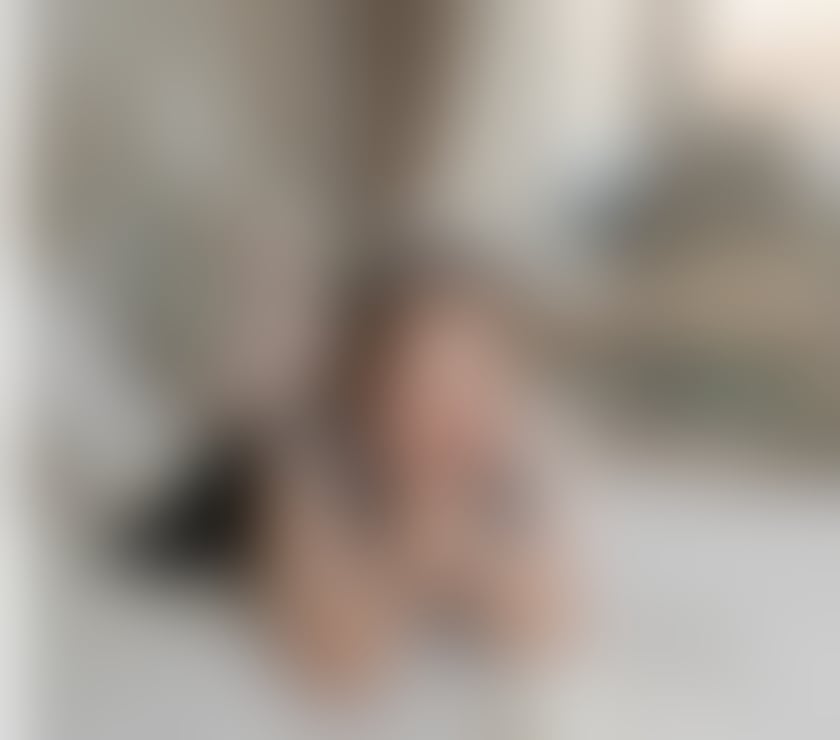 Escorts Nottinghamshire Nottingham - Photos for 🍑Zara Sexy Thai Girl 🫦Best Experience 💆‍♀️