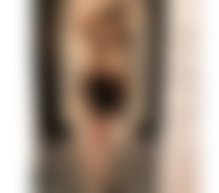 Escorts Nottinghamshire Nottingham - Photos for 🍑Zara Sexy Thai Girl 🫦Best Experience 💆‍♀️