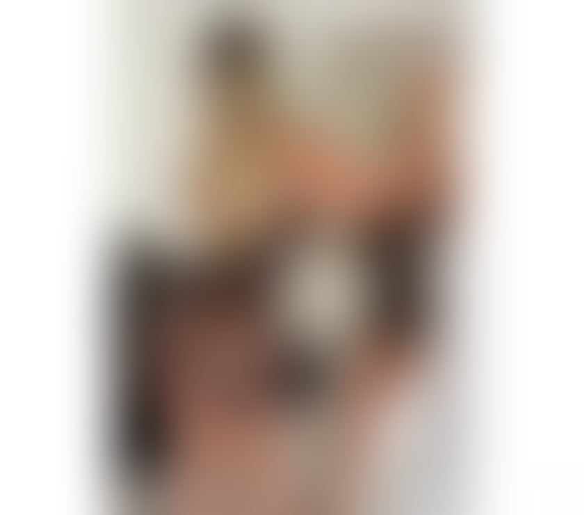  Escorts Bicester Cherwell - Photos for ⭐️SOL SWEET BLOND⭐️GIRLFRIEND EXPERIENCE🔝PARTY