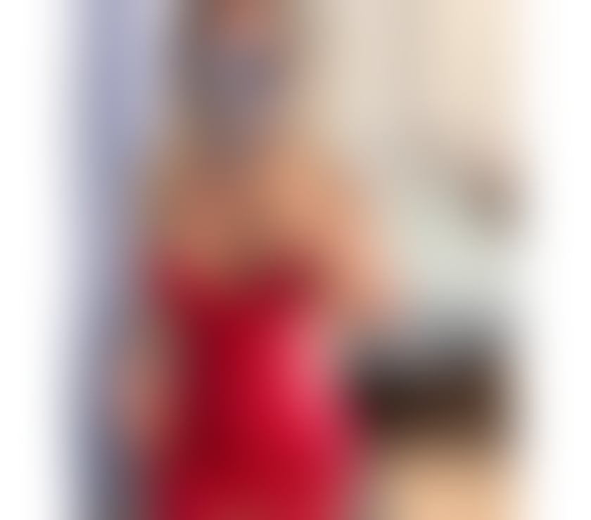 Escorts Oxfordshire Cherwell - Photos for ⭐️SOL SWEET BLOND⭐️GIRLFRIEND EXPERIENCE🔝PARTY