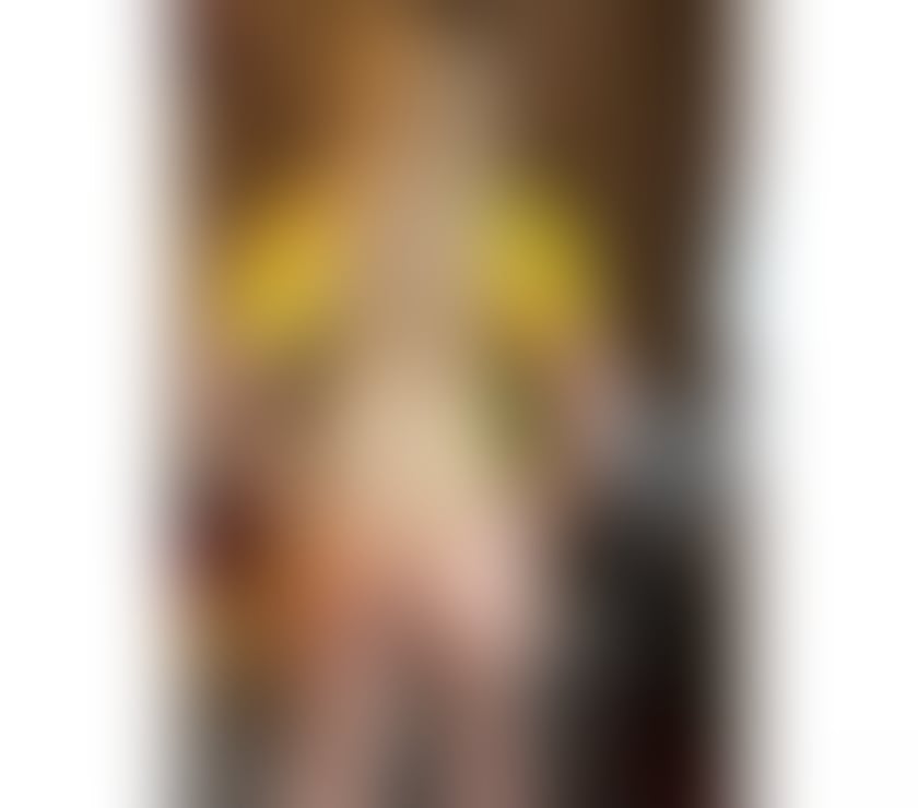 Escorts Oxfordshire Cherwell - Photos for ⭐️SOL SWEET BLOND⭐️GIRLFRIEND EXPERIENCE🔝PARTY