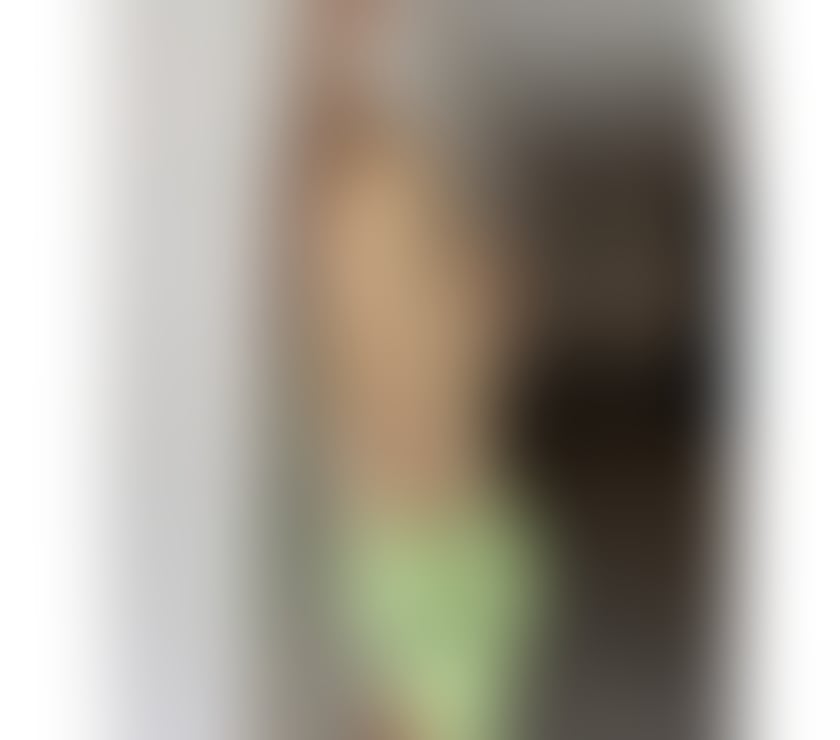 Escorts Oxfordshire Cherwell - Photos for ⭐️SOL SWEET BLOND⭐️GIRLFRIEND EXPERIENCE🔝PARTY