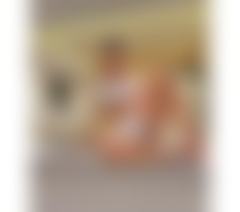  Escorts Bicester Cherwell - Photos for ⭐️BRAZILIAN GIRL🇧🇷HOT EXPERIENCE🔝PARTY