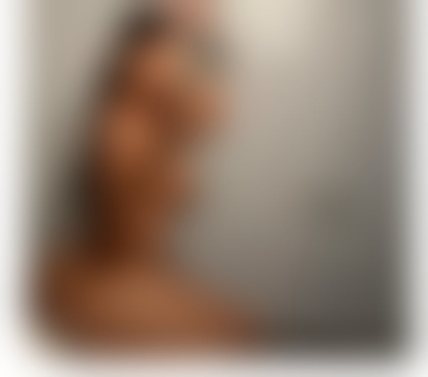 Escorts South East London Catford - South East London - Photos for New Hot girl in town 🥳best girl 🍆🔥