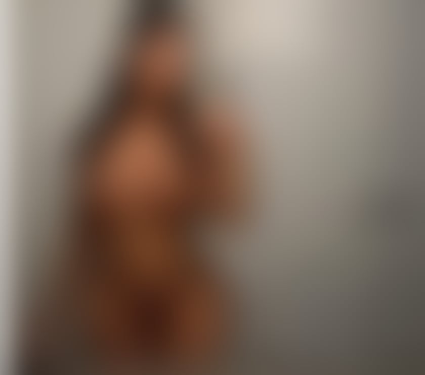 Escorts Catford South East London - Photos for New Hot girl in town 🥳best girl 🍆🔥