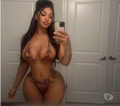 Escorts Catford South East London - Photos for New Hot girl in town 🥳best girl 🍆🔥