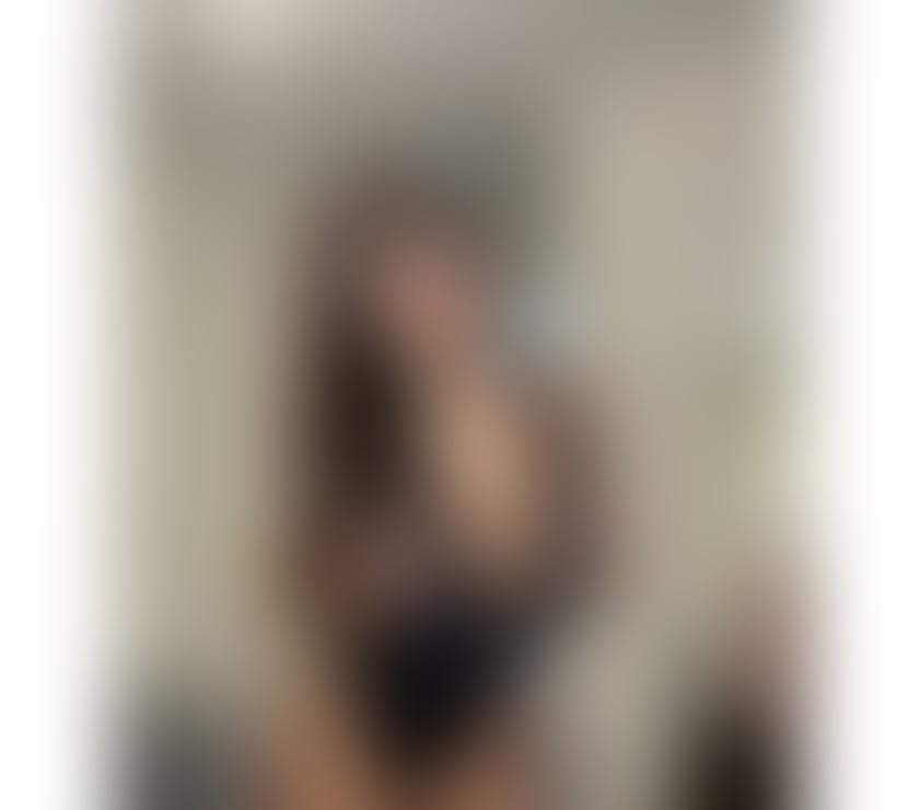 Escorts East London Redbridge - Photos for ❤️‍🔥Horney❤️‍🔥🆕Latina🧨🔥📲