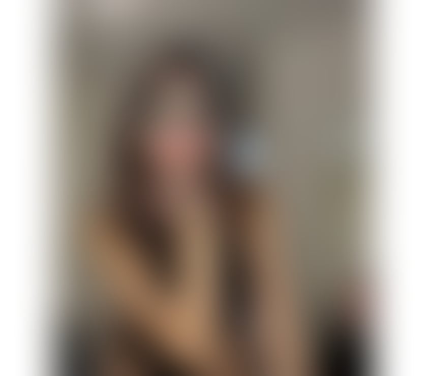 ❤️‍🔥Horney❤️‍🔥🆕Latina🧨🔥📲