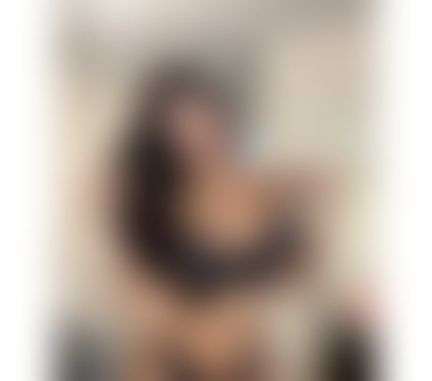 Escorts East London Redbridge - Photos for ❤️‍🔥Horney❤️‍🔥🆕Latina🧨🔥📲