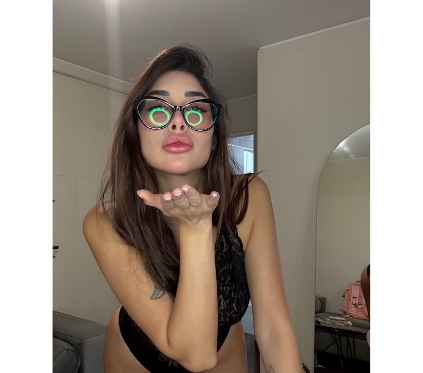 Escorts East London Redbridge - Photos for ❤️‍🔥Horney❤️‍🔥🆕Latina🧨🔥📲