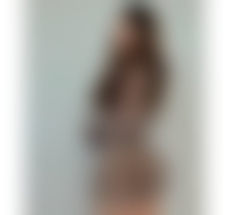 Escorts Norfolk King's Lynn and West Norfolk - Photos for 🐝Sweet Maria 🍯 First time here!