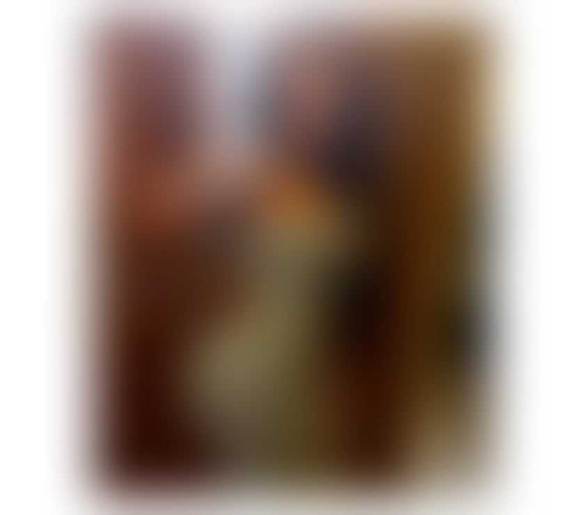  Escorts North Lynn Industrial Estate King's Lynn and West Norfolk - Photos for ANITTA , omg, you can't imagine how much is good