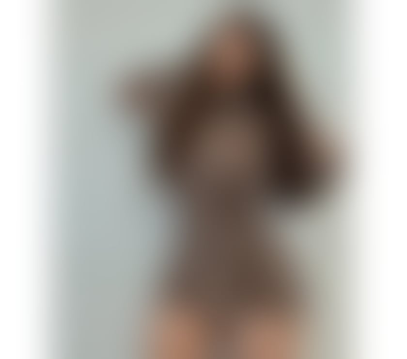  Escorts North Lynn Industrial Estate King's Lynn and West Norfolk - Photos for 🐝Sweet Maria 🍯 First time here!