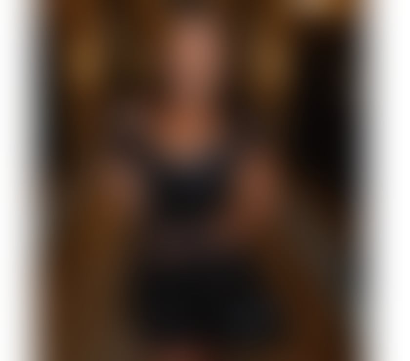 🐝Sweet Maria 🍯 First time here!