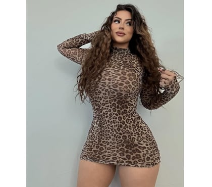  Escorts North Lynn Industrial Estate King's Lynn and West Norfolk - Photos for 🐝Sweet Maria 🍯 First time here!