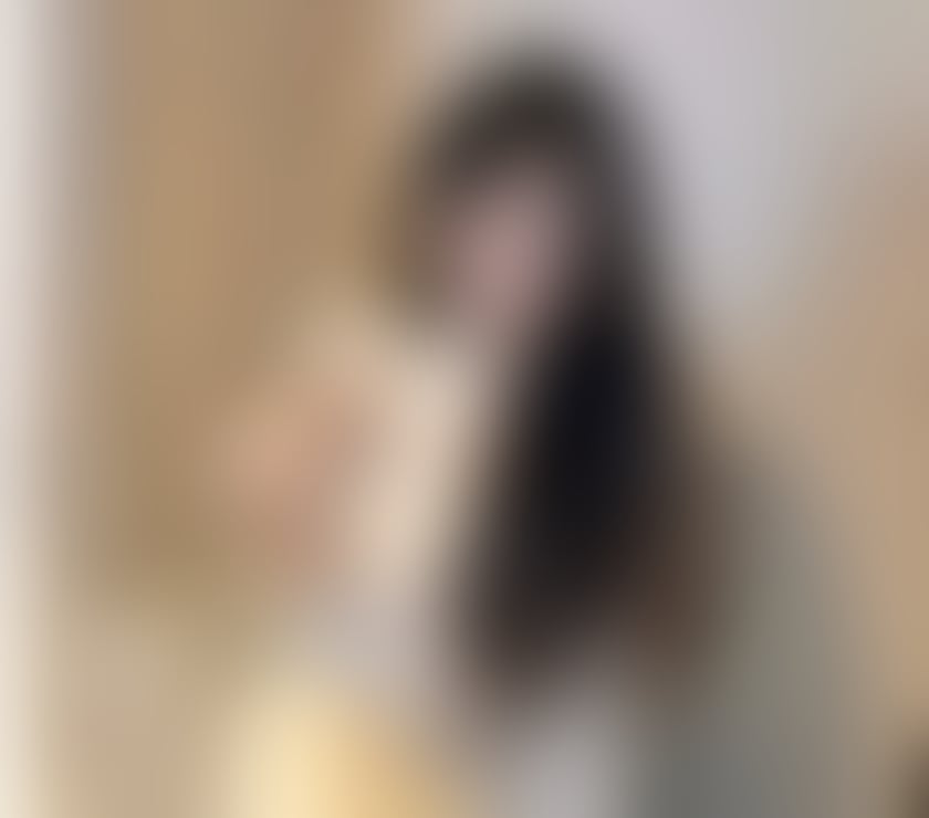 💖ASIAN ESCORTS💋TOP💖Irvine 07376325566