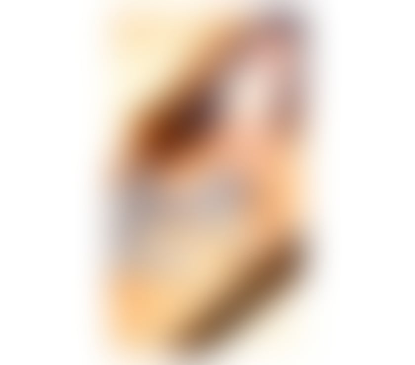 Escorts Norfolk Great Yarmouth - Photos for Suzan Seductive Gfe and massage in Great Yarmouth