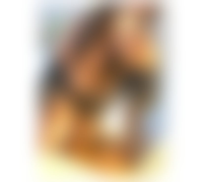 Escorts Norfolk Great Yarmouth - Photos for Suzan Seductive Gfe and massage in Great Yarmouth