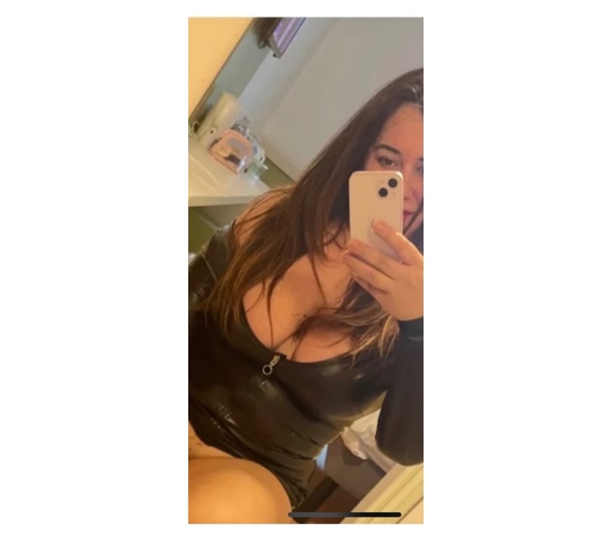 Escorts Norfolk Great Yarmouth - Photos for Suzan Seductive Gfe and massage in Great Yarmouth