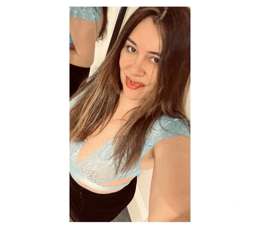 Escorts Norfolk Great Yarmouth - Photos for Suzan Seductive Gfe and massage in Great Yarmouth