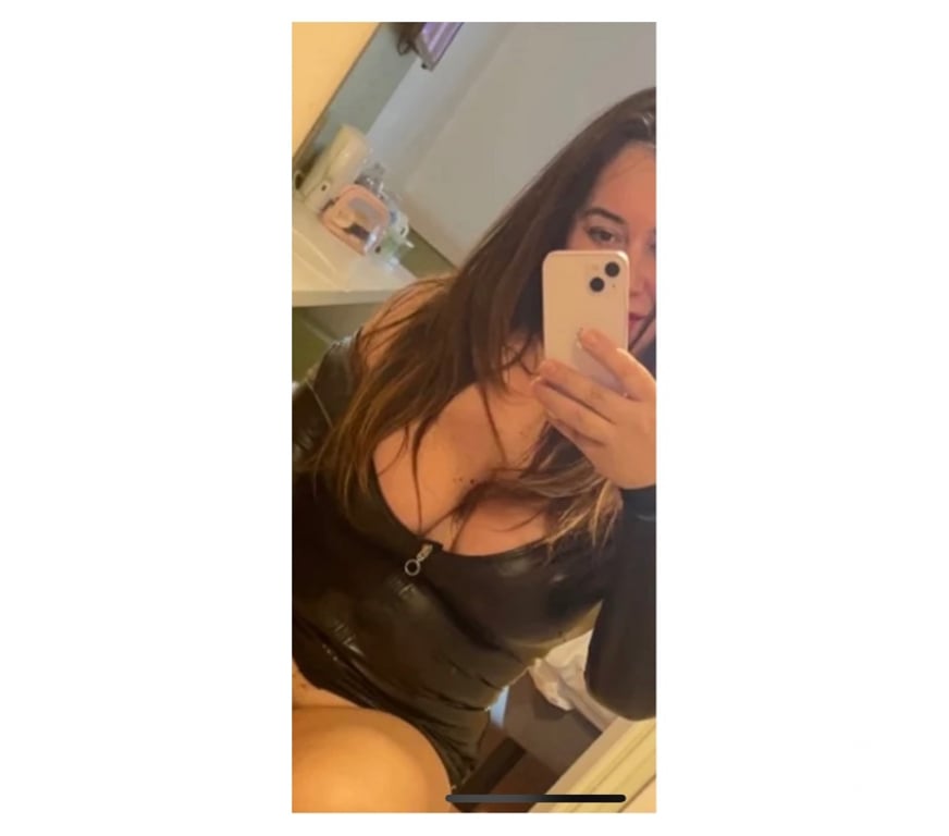 Escorts Norfolk Great Yarmouth - Photos for Suzan Seductive Gfe and massage in Great Yarmouth