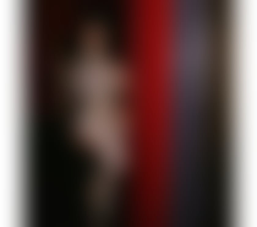 Escorts East Sussex Brighton - Photos for 🍆🫦FIRST TIME IN TOWN HORNY! PARTY GIRL💦🍑