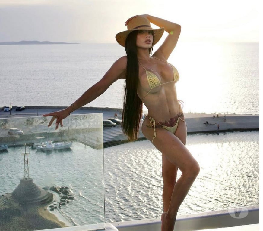 Escorts East Sussex Brighton - Photos for 🍆🫦FIRST TIME IN TOWN HORNY! PARTY GIRL💦🍑