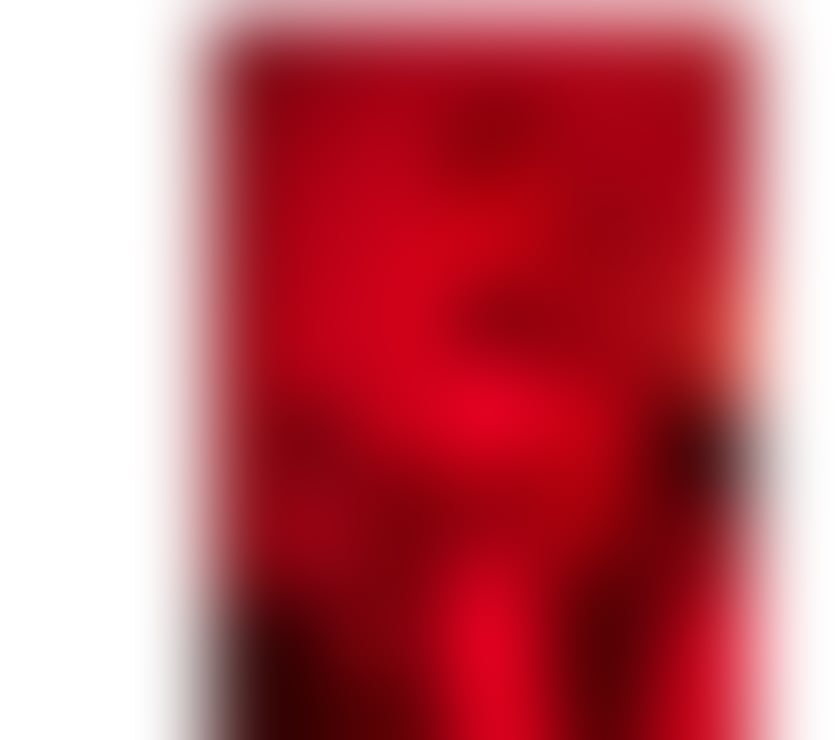 Escorts County Durham Darlington - Photos for 💥VIVIEN🔥 BEST OWO 👅 STRAPON 🍆💦