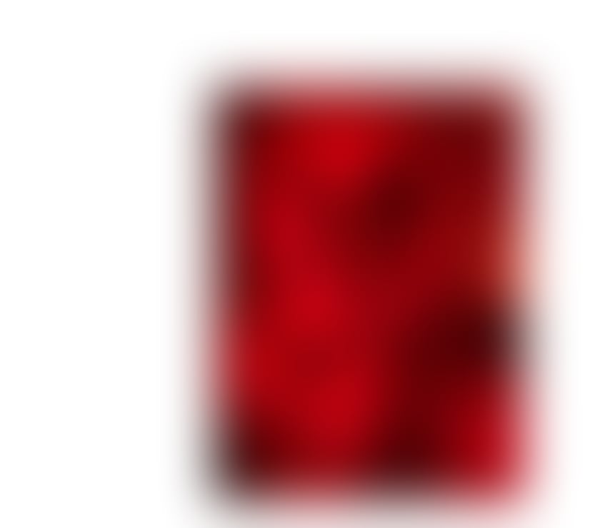 Escorts County Durham Darlington - Photos for 💥VIVIEN🔥 BEST OWO 👅 STRAPON 🍆💦