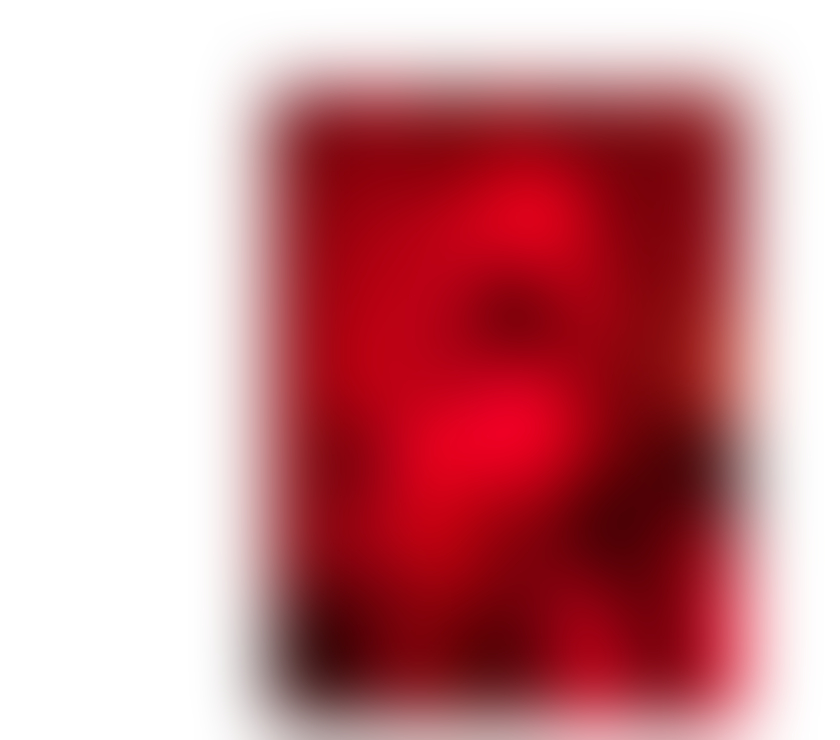  Escorts Darlington Town Centre Darlington - Photos for 💥VIVIEN🔥 BEST OWO 👅 STRAPON 🍆💦