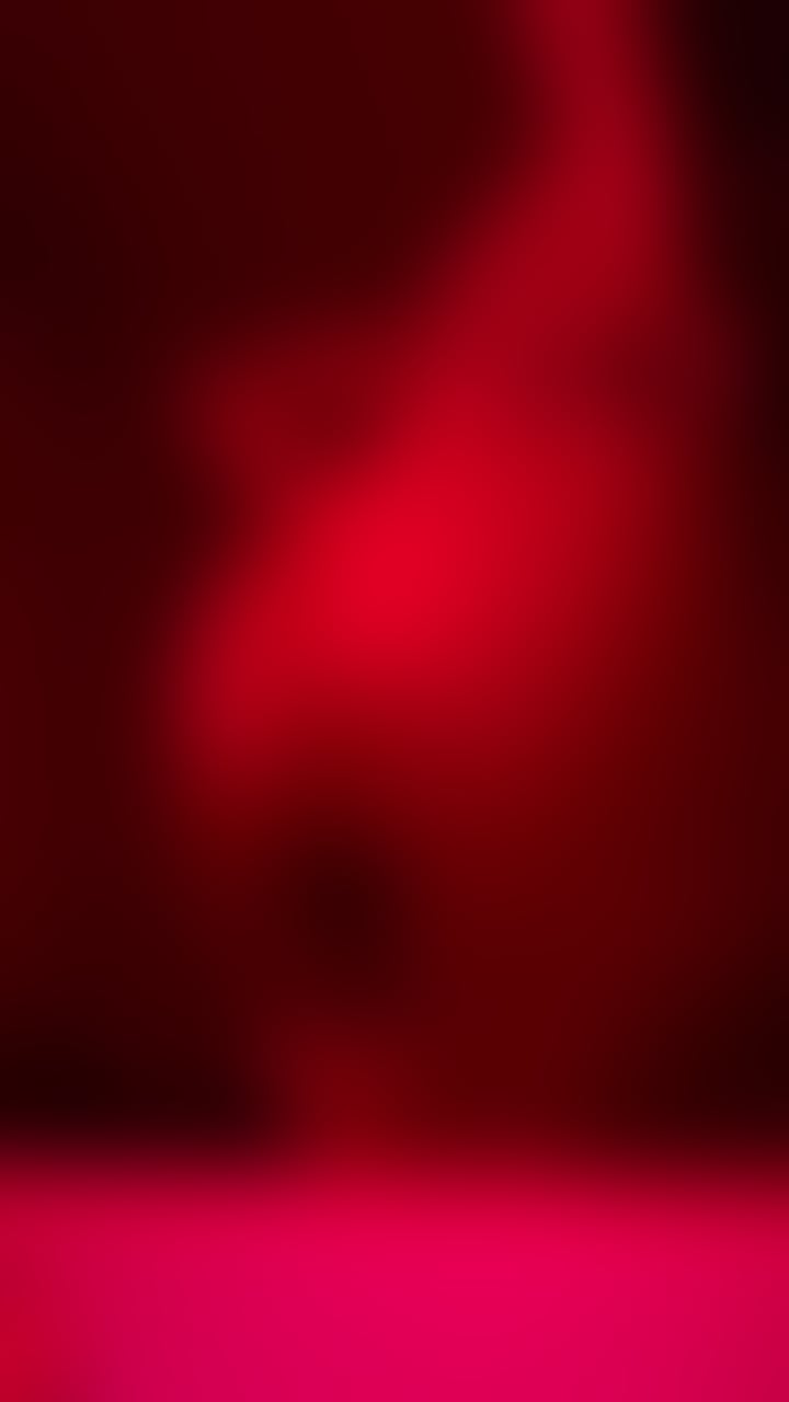 Escorts County Durham Darlington - 