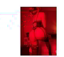 💥VIVIEN🔥 BEST OWO 👅 STRAPON 🍆💦