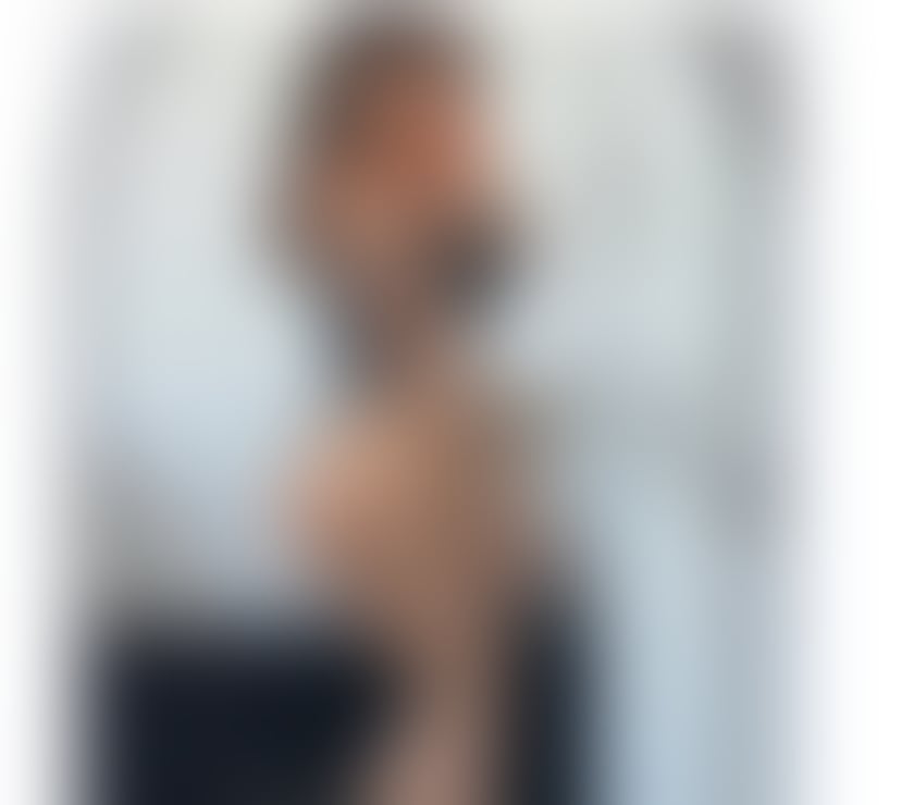 Escorts Gwynedd Caernarfon - Gwynedd - Photos for Sandra, your next door party girl ✨😘