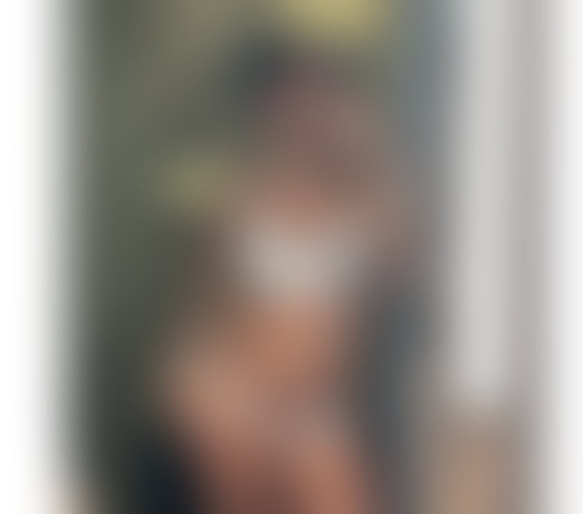 Escorts Gwynedd Caernarfon - Gwynedd - Photos for Sandra, your next door party girl ✨😘