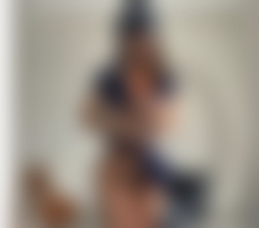 Escorts Gwynedd Caernarfon - Gwynedd - Photos for Sandra, your next door party girl ✨😘