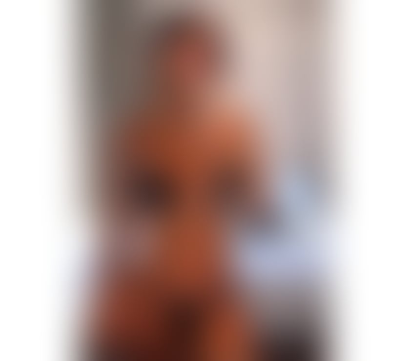 Escorts Gwynedd Caernarfon - Gwynedd - Photos for Sandra, your next door party girl ✨😘