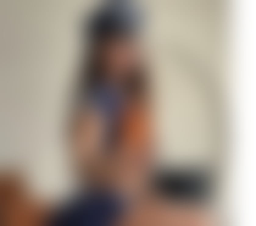 Escorts Gwynedd Caernarfon - Gwynedd - Photos for Sandra, your next door party girl ✨😘