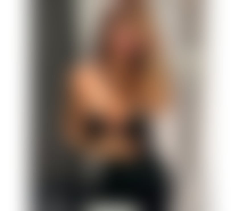 Escorts Gwynedd Caernarfon - Gwynedd - Photos for Sandra, your next door party girl ✨😘