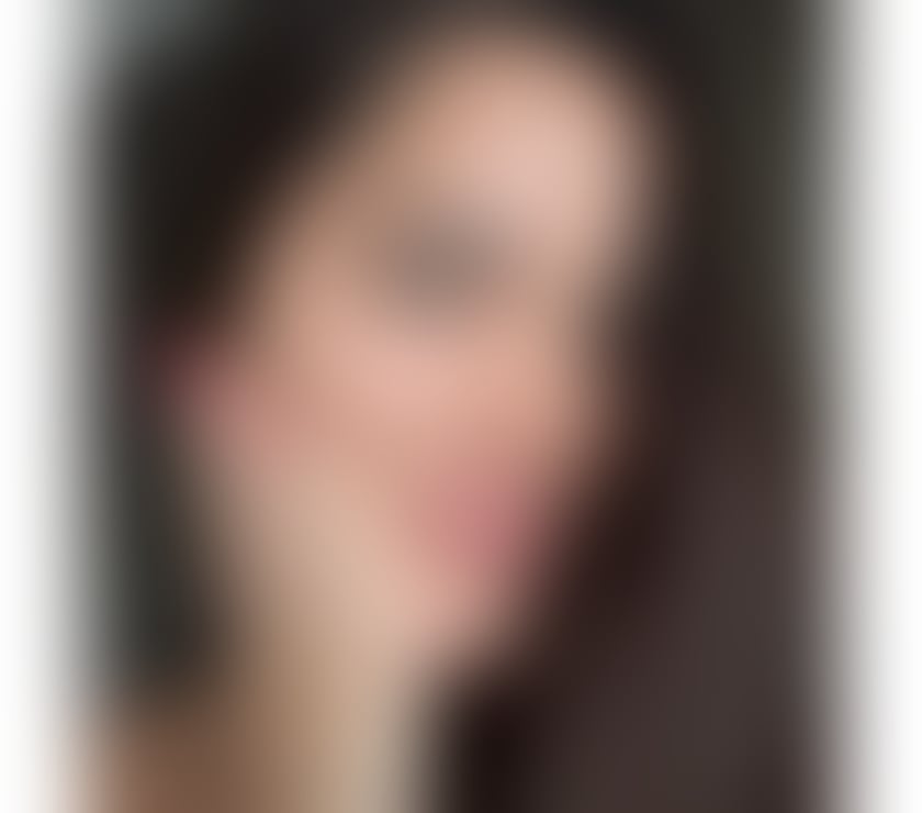 Escorts Gwynedd Caernarfon - Gwynedd - Photos for Sandra, your next door party girl ✨😘