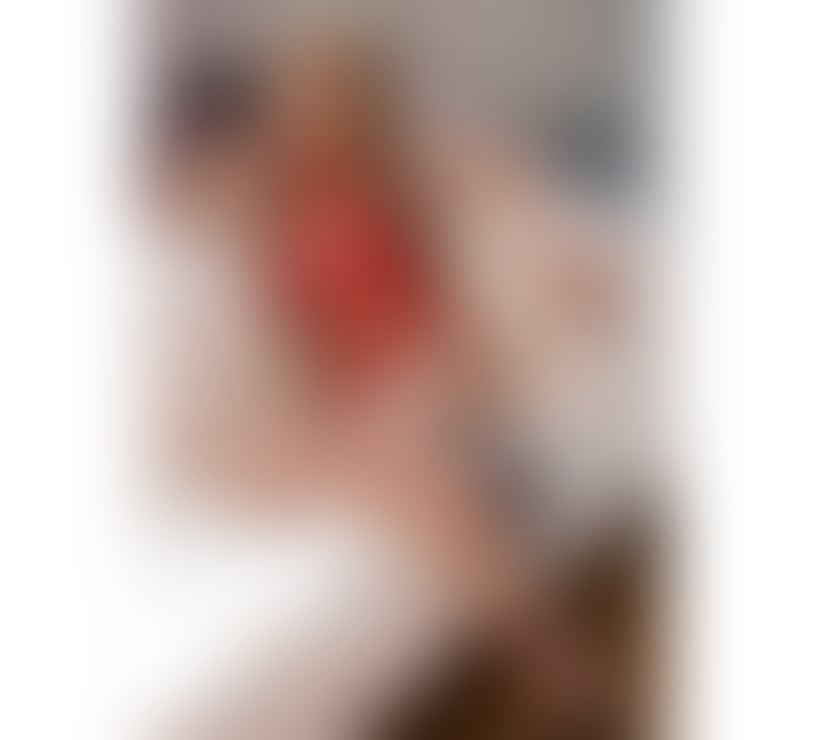 Escorts Nottinghamshire Nottingham - Photos for Jenny Sweetie Thai 🇹🇭 VIP Service 🫦🍑💦