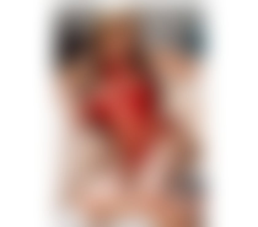 Escorts Nottinghamshire Nottingham - Photos for Jenny Sweetie Thai 🇹🇭 VIP Service 🫦🍑💦