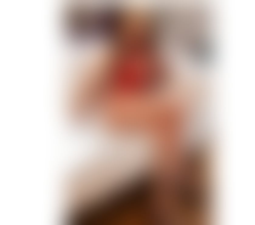 Escorts Nottinghamshire Nottingham - Photos for Jenny Sweetie Thai 🇹🇭 VIP Service 🫦🍑💦