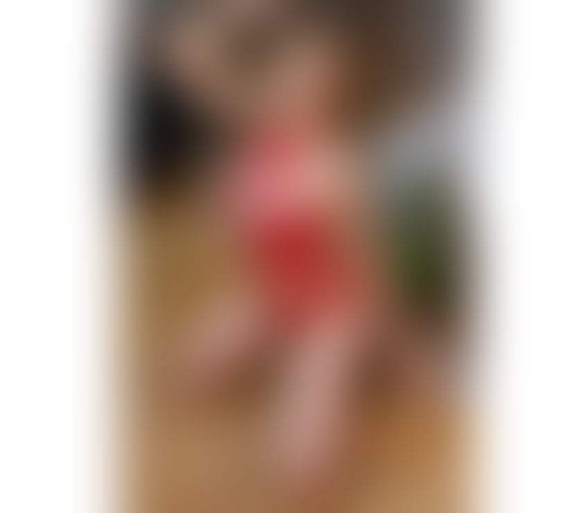 Jenny Sweetie Thai 🇹🇭 VIP Service 🫦🍑💦