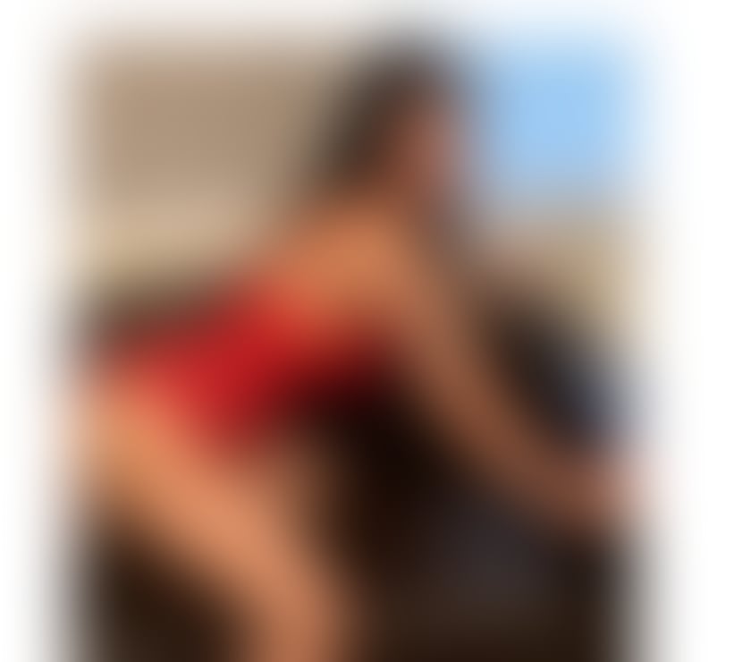 Escorts Shropshire Telford and Wrekin - Photos for YADA Thai Nunu Massage