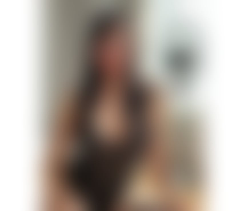 YADA Thai Nunu Massage